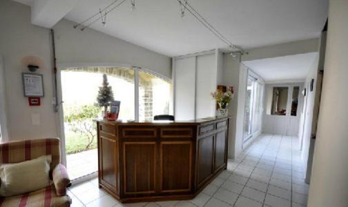 Au Bon Coin Hotel Lurbe-Saint-Christau Exterior photo